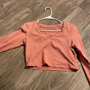 Bought from shein